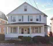 610 S Hanover St - Photo 1 of 1