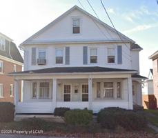 featured image of 610 S Hanover St