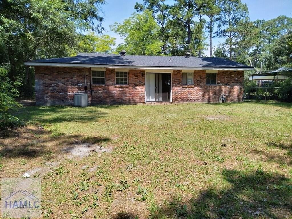 417 Rogers Rd - Photo 2 of 11