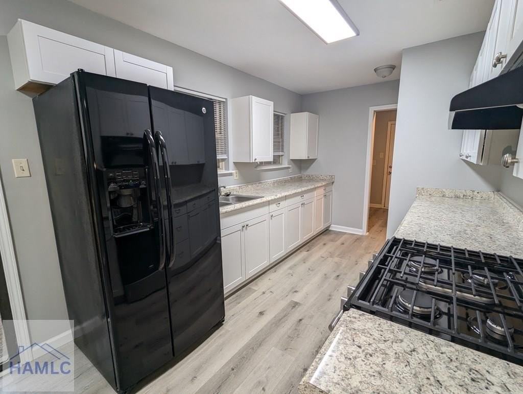 417 Rogers Rd - Photo 3 of 11