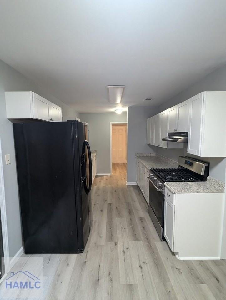 417 Rogers Rd - Photo 6 of 11