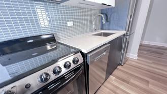 160 Lafayette St #52205 - Photo 1 of 1