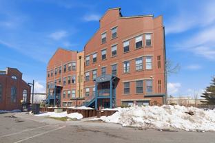 160 Lafayette St #401 - Photo 1 of 1