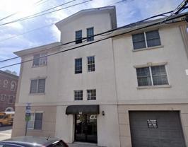 301 61st St #1C - Photo 1 of 1