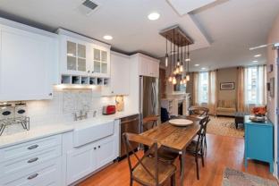 1222 Washington St #2N - Photo 1 of 1