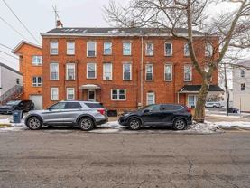 201-203 N 2nd St #6 - Photo 1 of 1