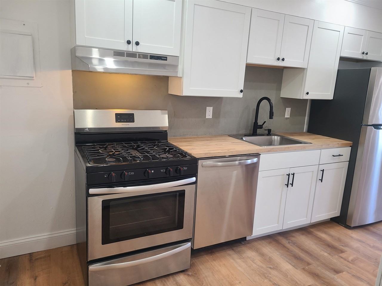 201-203 N 2nd St #6 - Photo 5 of 13