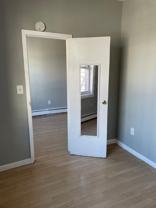 5 Graham St #2 - Photo 1 of 1