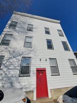 9 W 35th St ## 11 - Photo 1 of 1