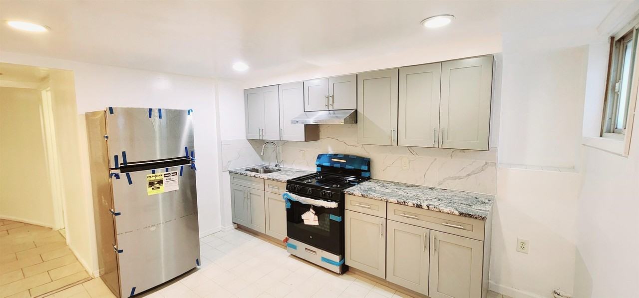 296 Paterson Plank Rd #1 - Photo 3 of 8