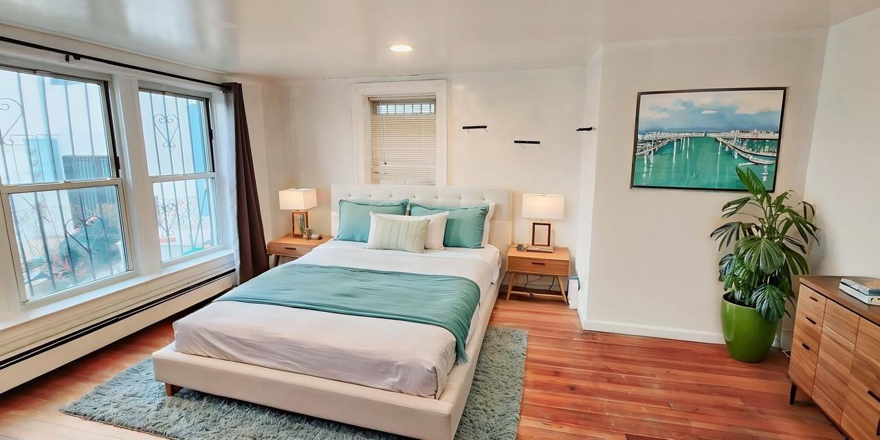 296 Paterson Plank Rd #1 - Photo 4 of 8