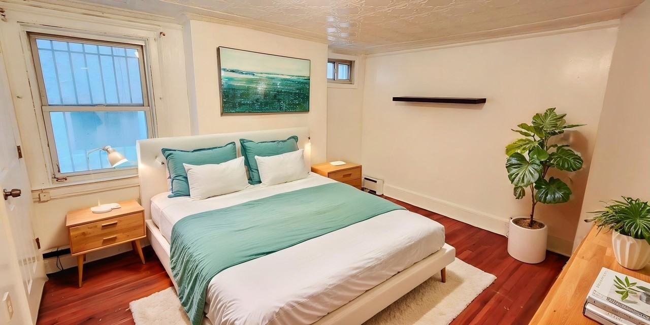 296 Paterson Plank Rd #1 - Photo 5 of 8