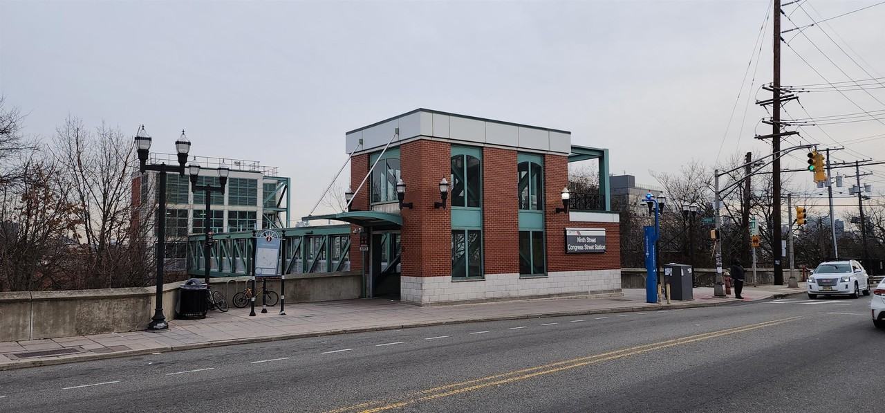 296 Paterson Plank Rd #1 - Photo 7 of 8