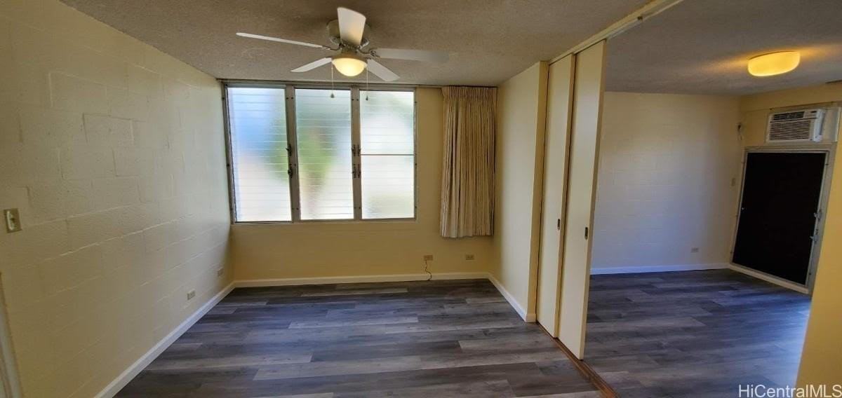1420 Alapai St Apt 306 - Photo 5 of 9