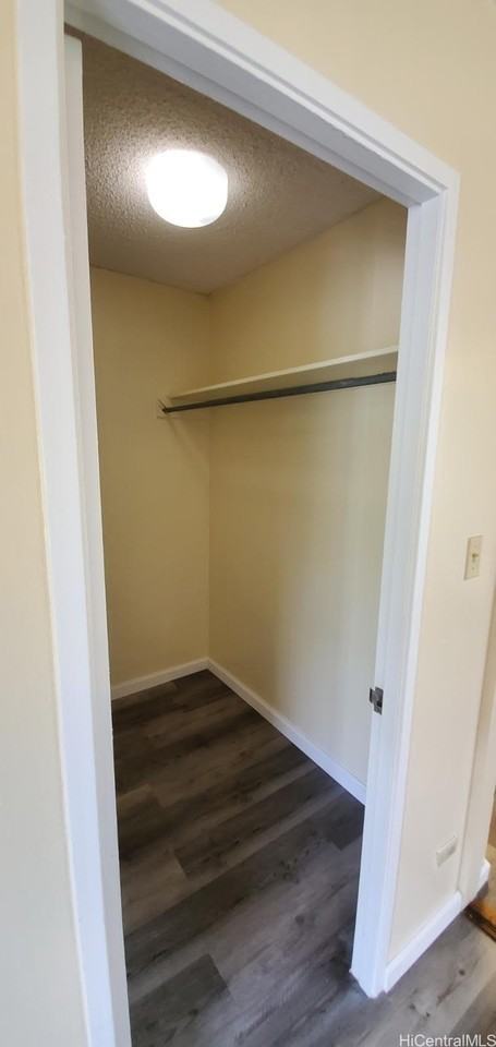 1420 Alapai St Apt 306 - Photo 6 of 9