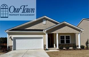 featured image of 5821 Millstone Way