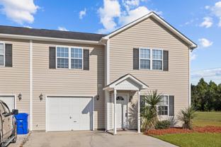 216 Smallwood Rd - Photo 1 of 1