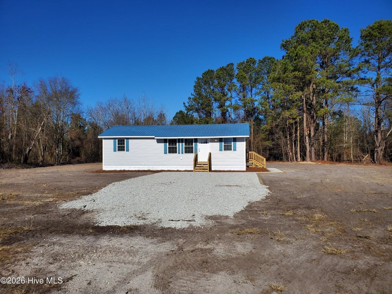 4817 E Nc 24 Hwy - Photo 2 of 19