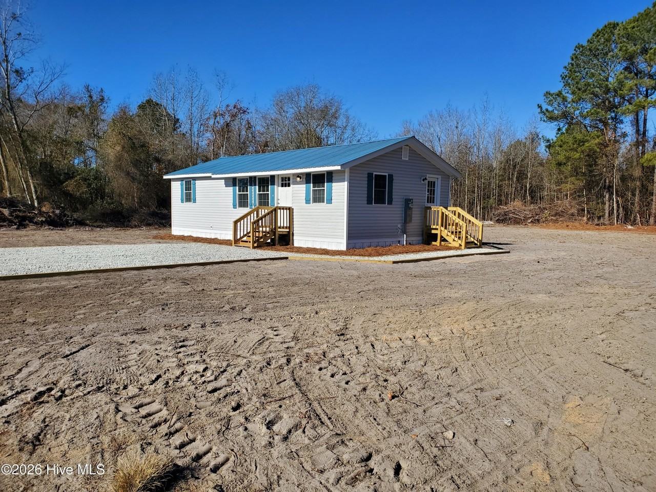 4817 E Nc 24 Hwy - Photo 3 of 19