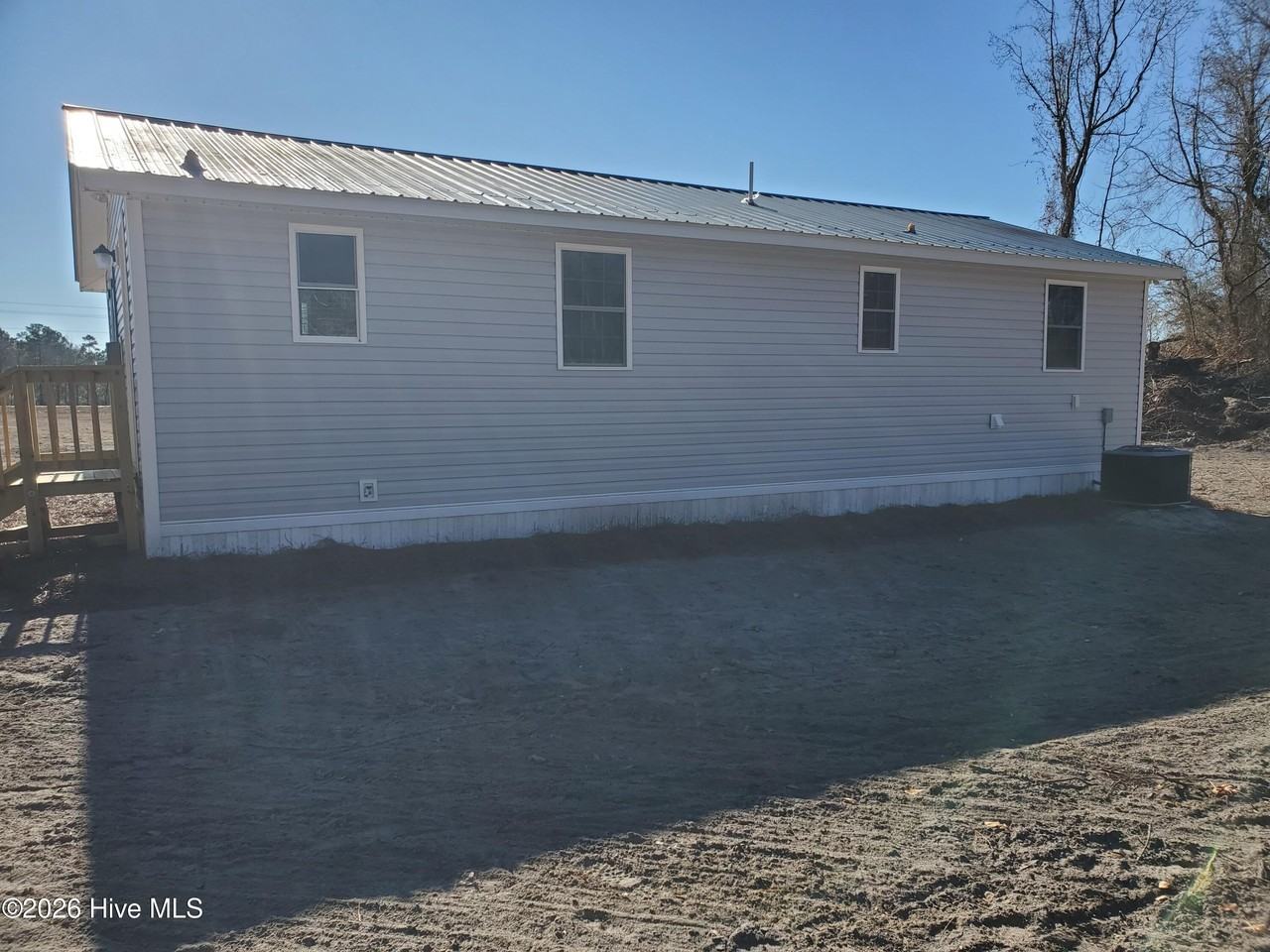 4817 E Nc 24 Hwy - Photo 4 of 19