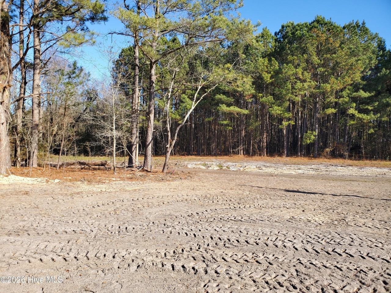 4817 E Nc 24 Hwy - Photo 5 of 19