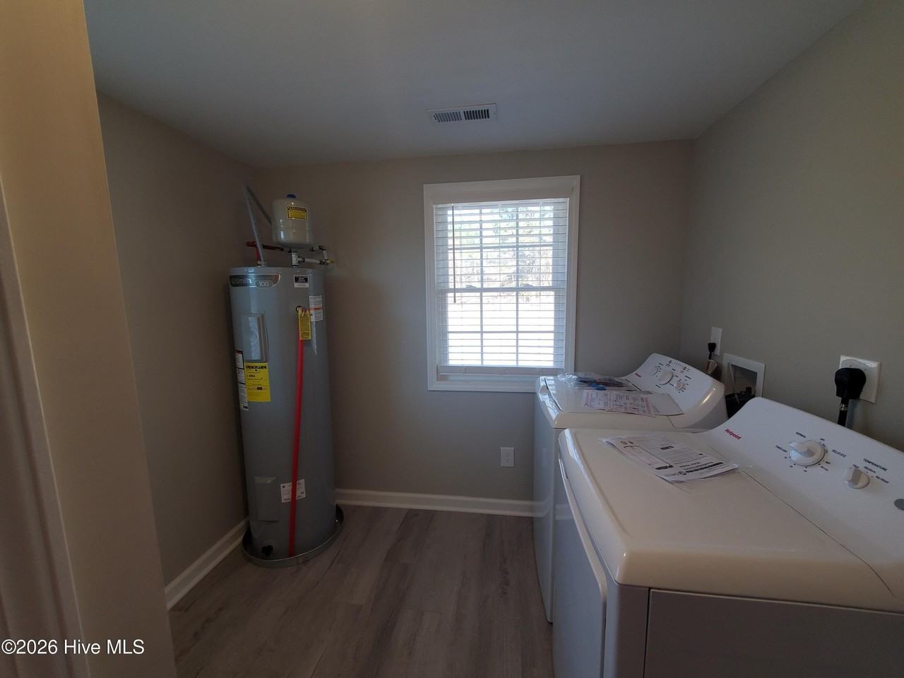 4817 E Nc 24 Hwy - Photo 6 of 19