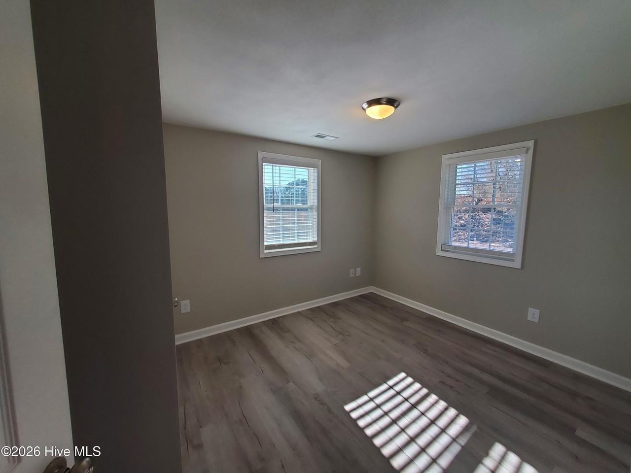 4817 E Nc 24 Hwy - Photo 7 of 19