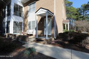 featured image of 9265 Us Highway 15 501 Unit 9d