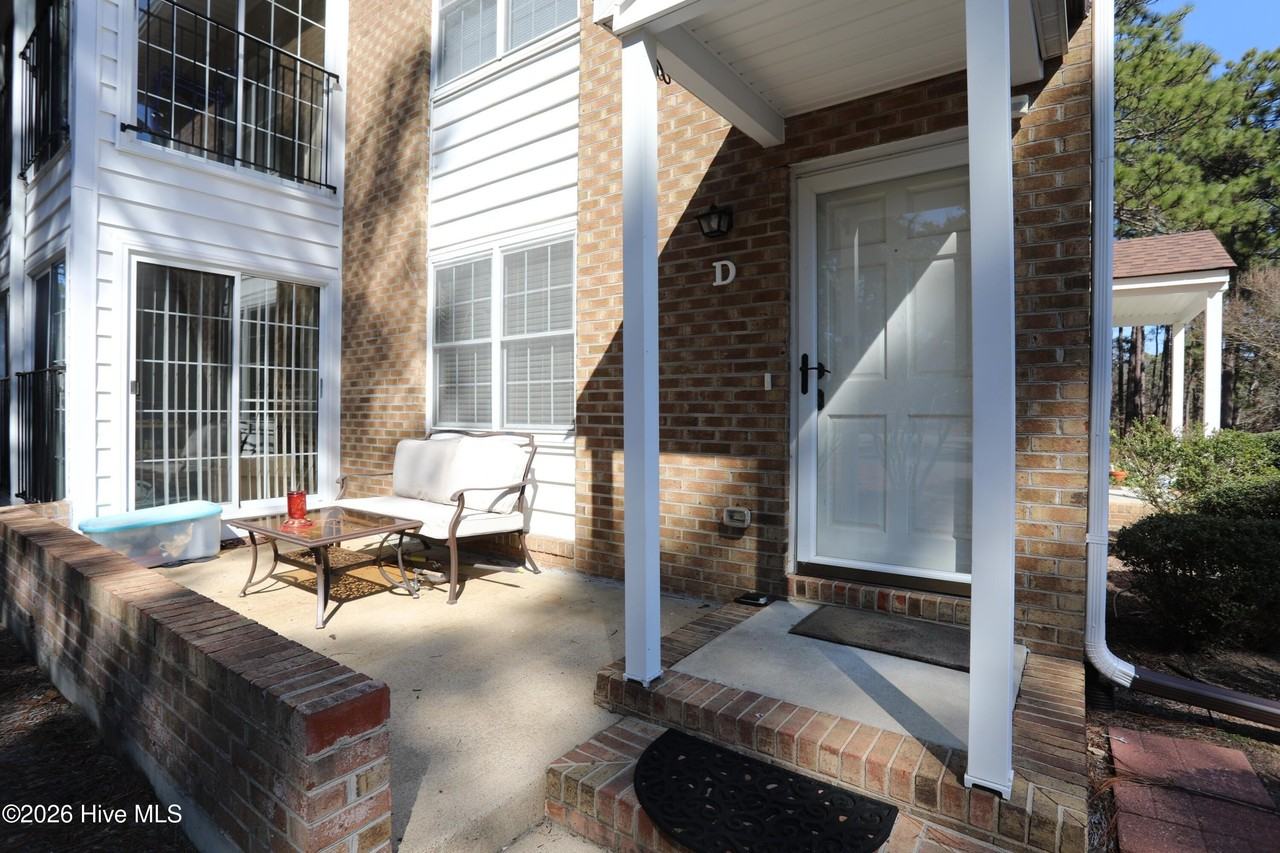 9265 Us Highway 15 501 Unit 9d - Photo 2 of 12