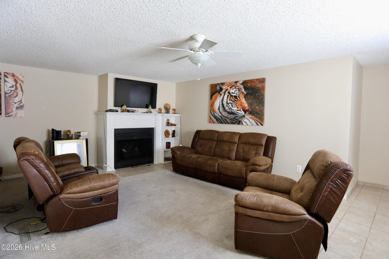 9265 Us Highway 15 501 Unit 9d - Photo 3 of 12