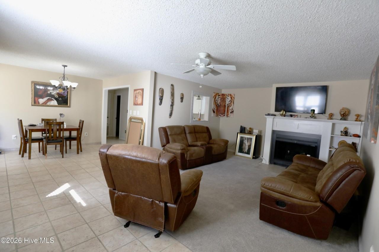 9265 Us Highway 15 501 Unit 9d - Photo 4 of 12