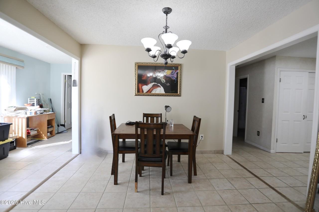 9265 Us Highway 15 501 Unit 9d - Photo 5 of 12