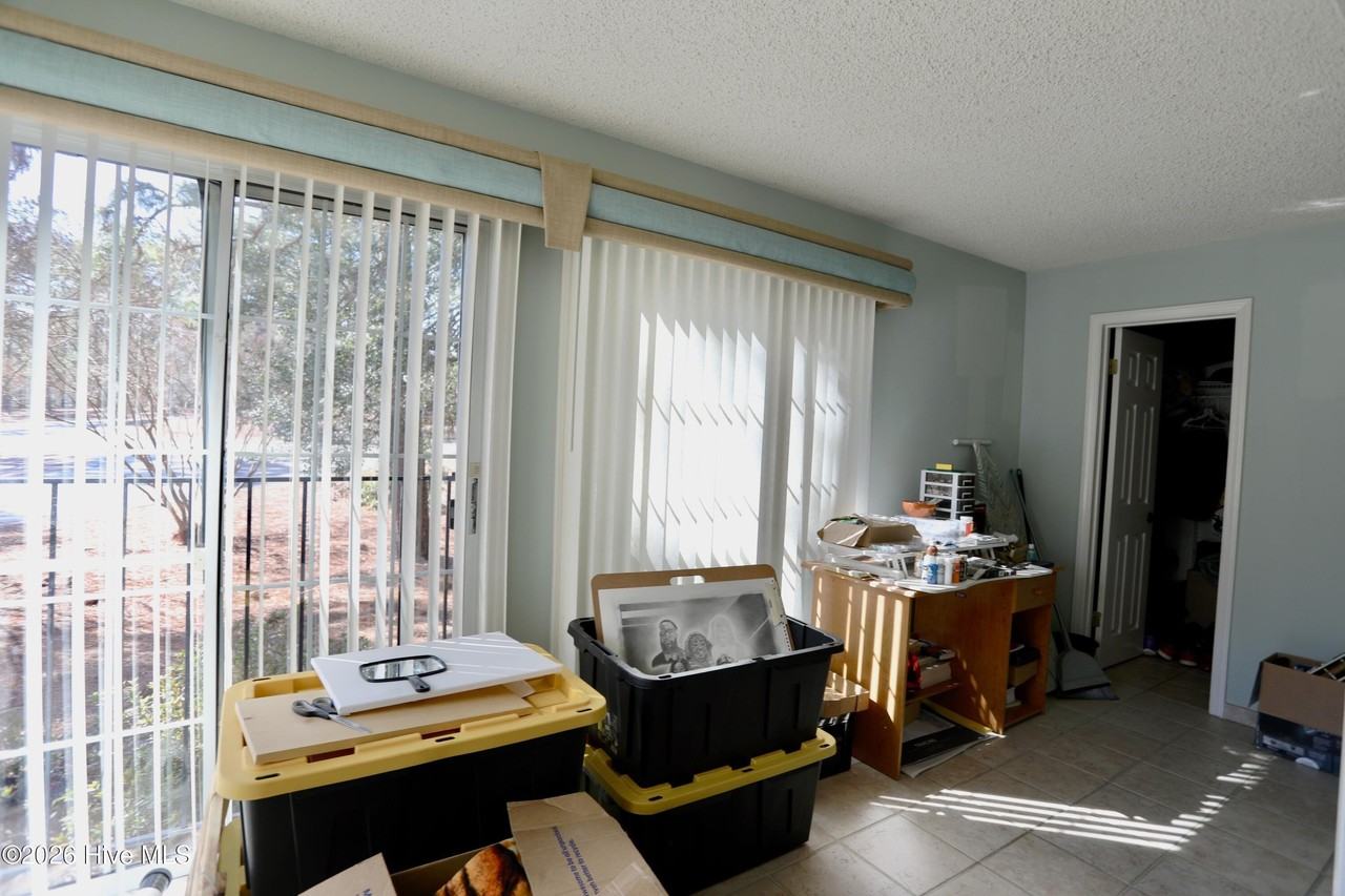 9265 Us Highway 15 501 Unit 9d - Photo 6 of 12