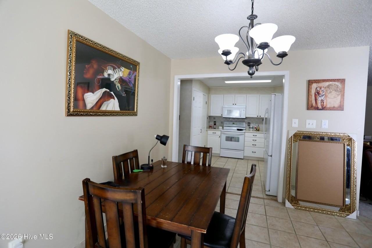 9265 Us Highway 15 501 Unit 9d - Photo 7 of 12