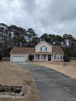 featured image of 555 Park Meadows Dr