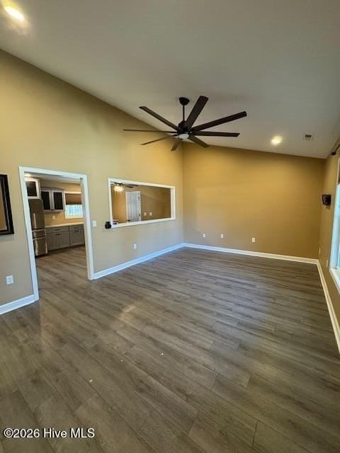 441 Motts Creek Rd - Photo 2 of 22