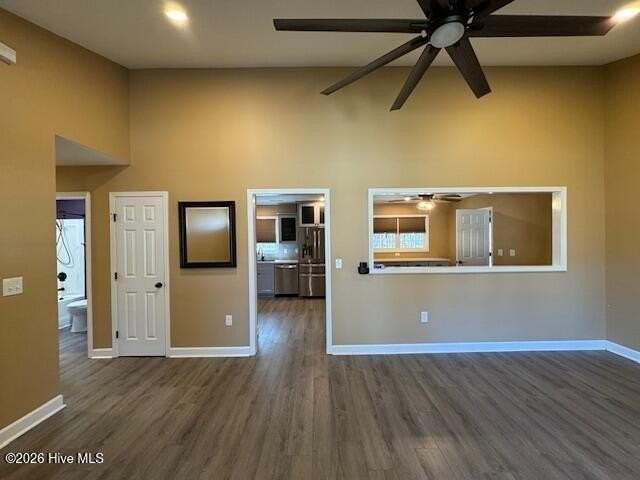 441 Motts Creek Rd - Photo 3 of 22