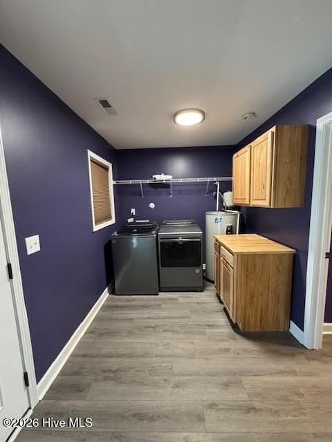 441 Motts Creek Rd - Photo 6 of 22