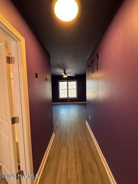 441 Motts Creek Rd - Photo 7 of 22