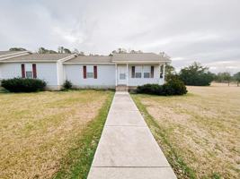 featured image of 118 Arabian Ln