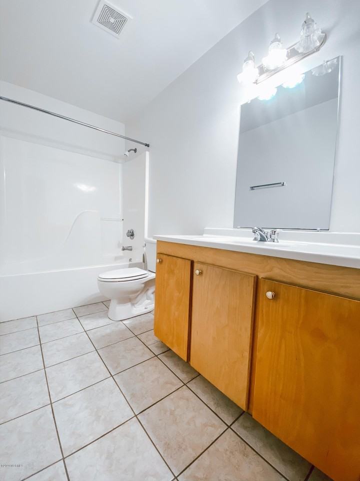 118 Arabian Ln - Photo 5 of 10