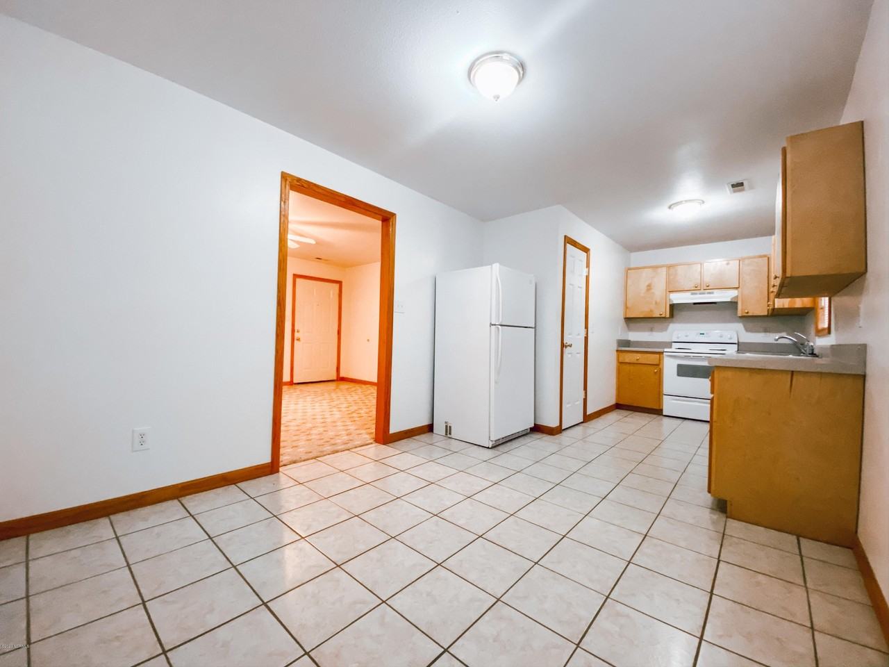 118 Arabian Ln - Photo 6 of 10