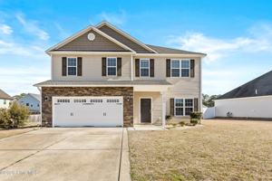 featured image of 304 Little Egret Ln