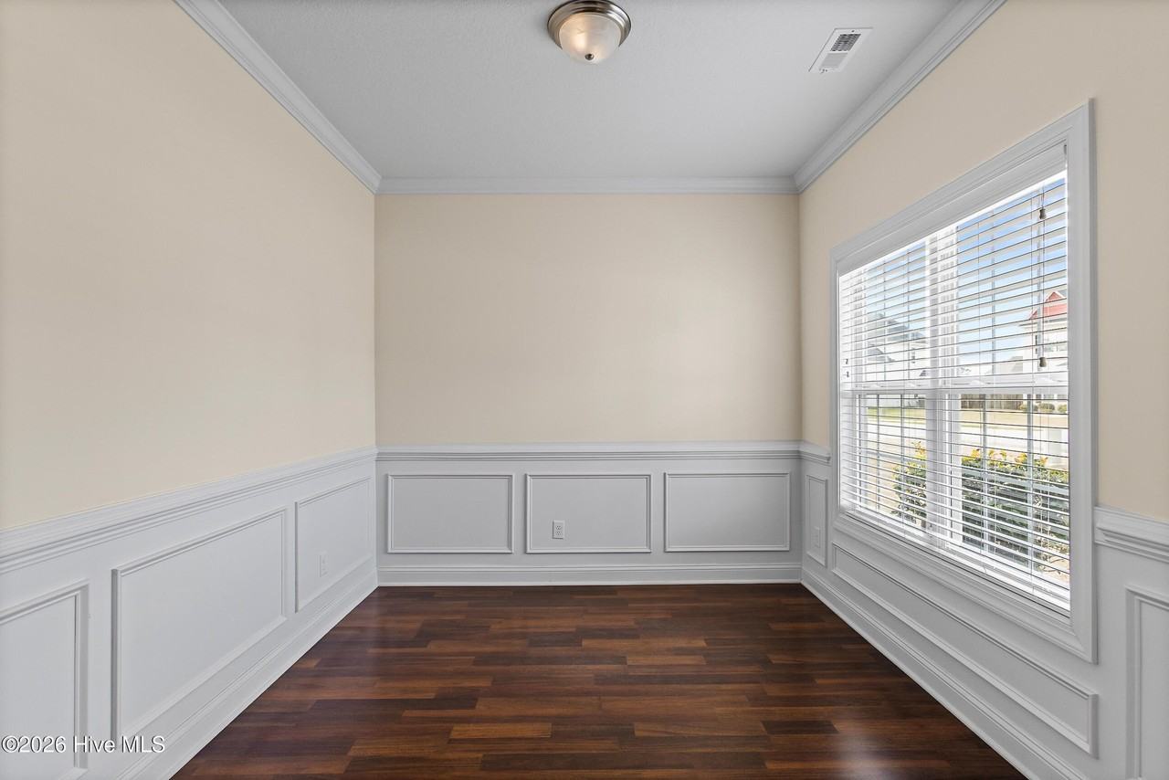 304 Little Egret Ln - Photo 6 of 35