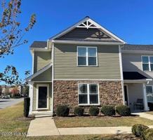 featured image of 4105 Kittrell Farms Dr Unit C1