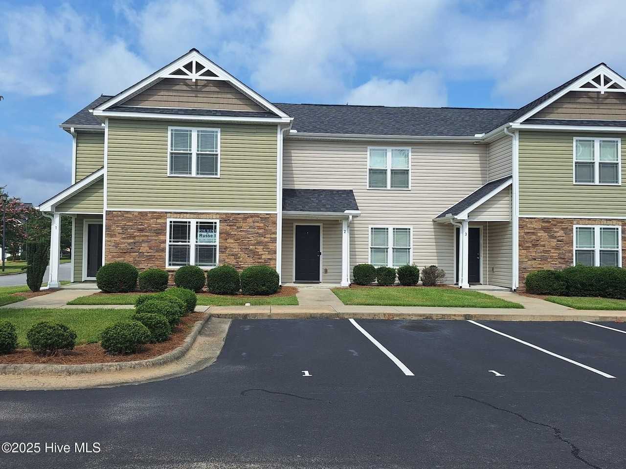 4105 Kittrell Farms Dr Unit C1 - Photo 2 of 19