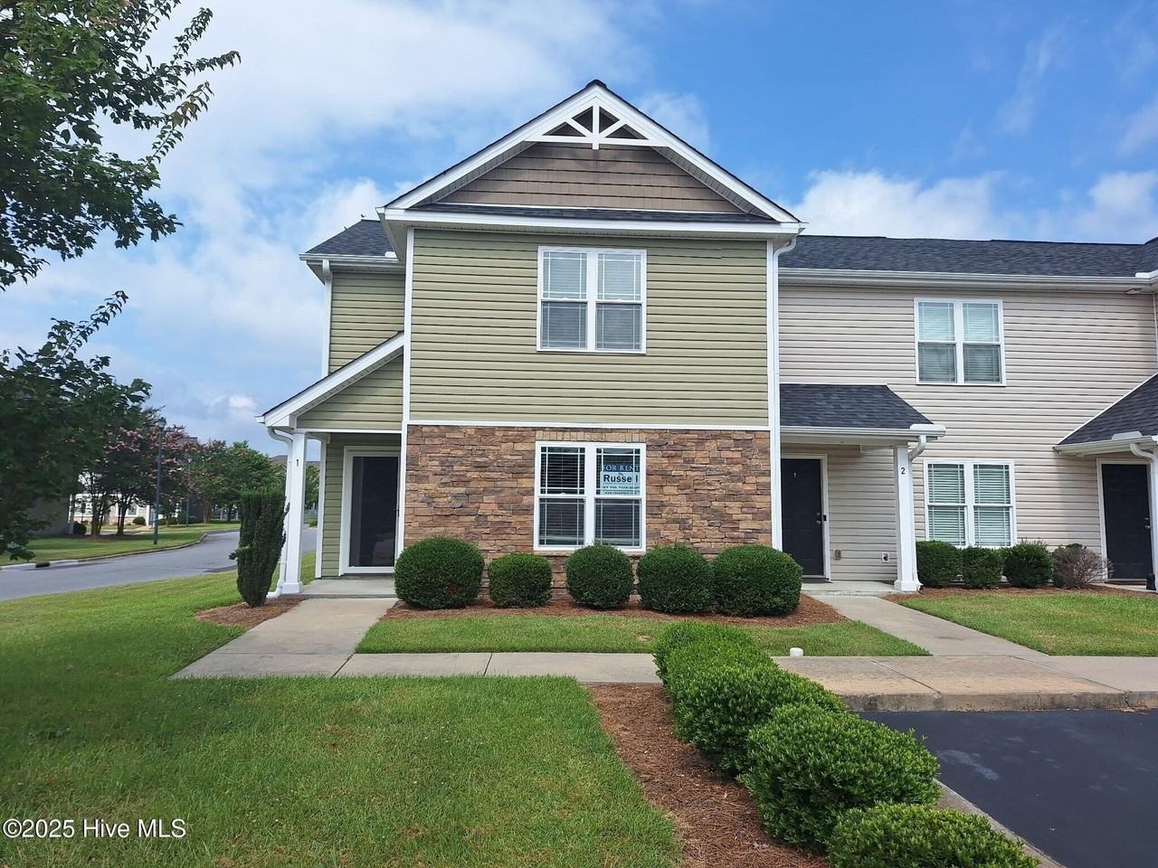 4105 Kittrell Farms Dr Unit C1 - Photo 3 of 19