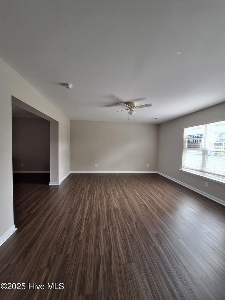 4105 Kittrell Farms Dr Unit C1 - Photo 4 of 19