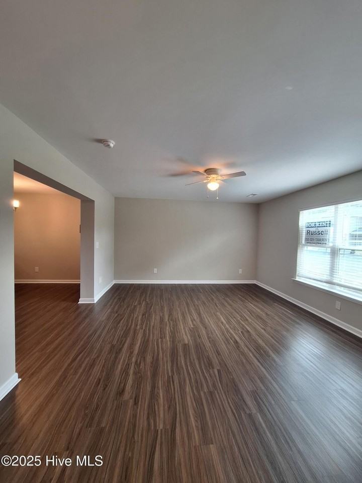 4105 Kittrell Farms Dr Unit C1 - Photo 5 of 19