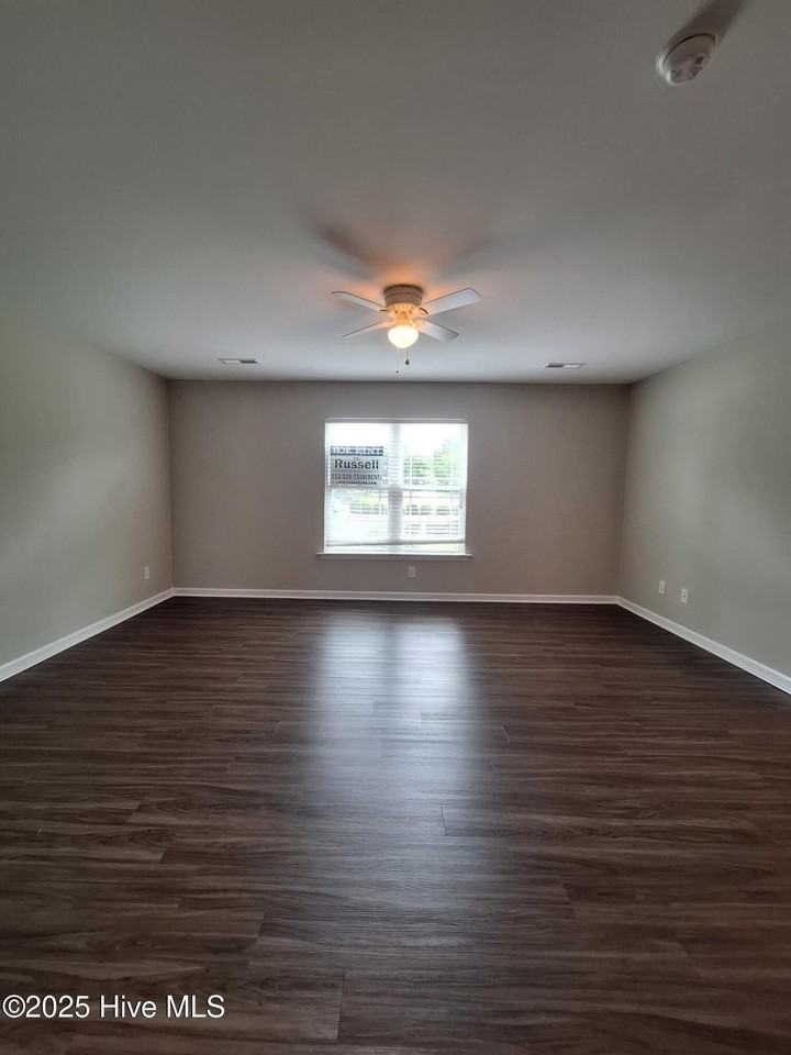 4105 Kittrell Farms Dr Unit C1 - Photo 6 of 19